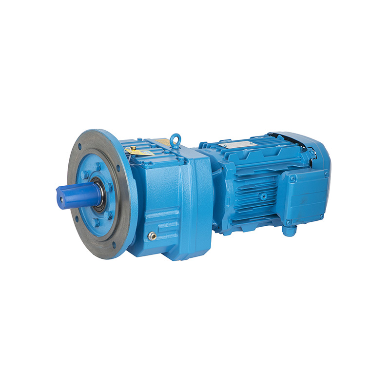 ���ּ��ٻ�,RF���ּ��ٻ�