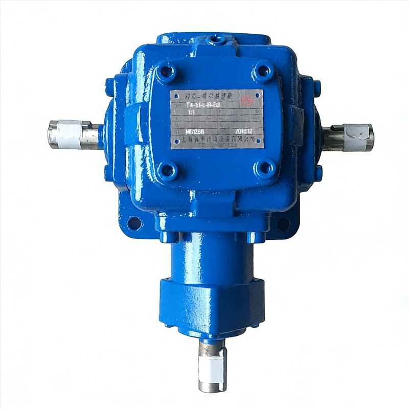 ���ּ��ٻ�,Tϵ������׶����ת����