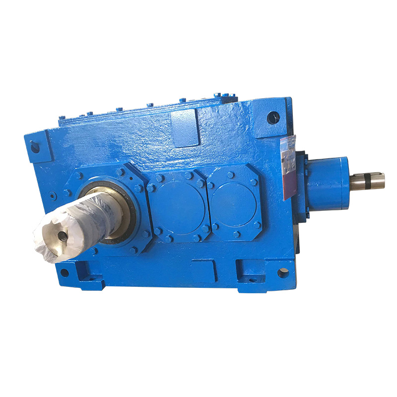 ���ּ��ٻ�,B��ҵ������