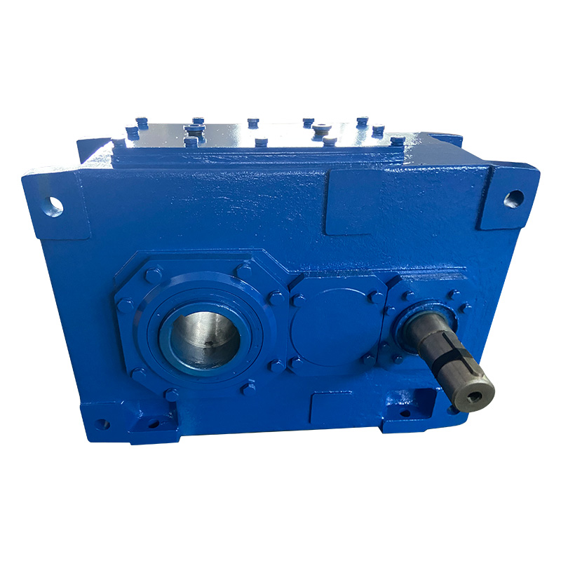 ���ּ��ٻ�,Hϵ�й�ҵ������