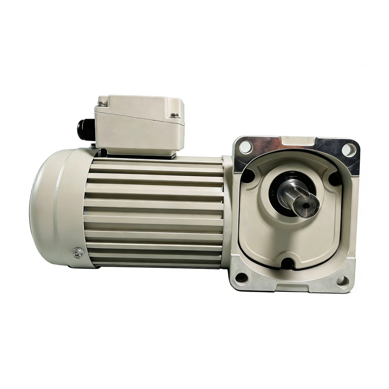 ���ּ��ٻ�,ֱ������ٻ�