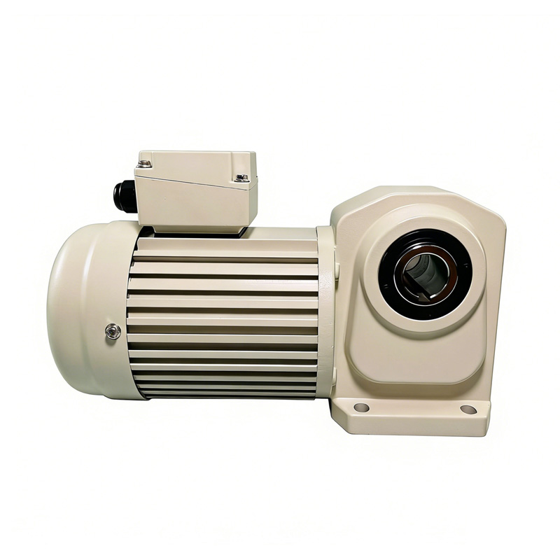 ���ּ��ٻ�,ֱ������ٻ�