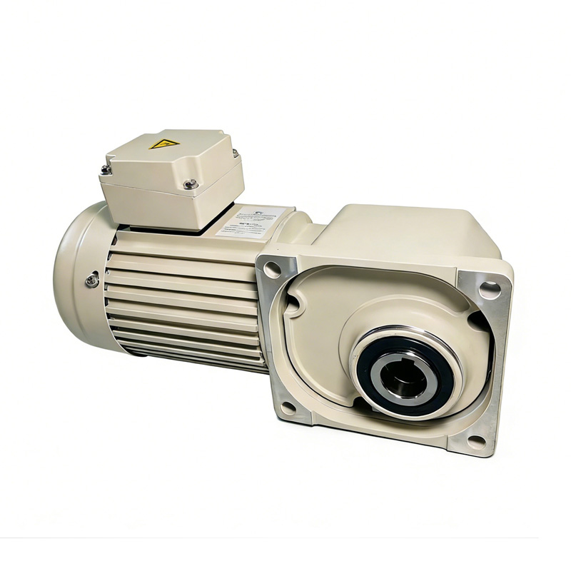 ���ּ��ٻ�,ֱ������ٻ�